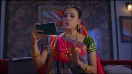 Dheere Dheere - 22nd Febuary 2023